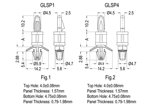 GLSP1&GLSP4  503×350.jpg